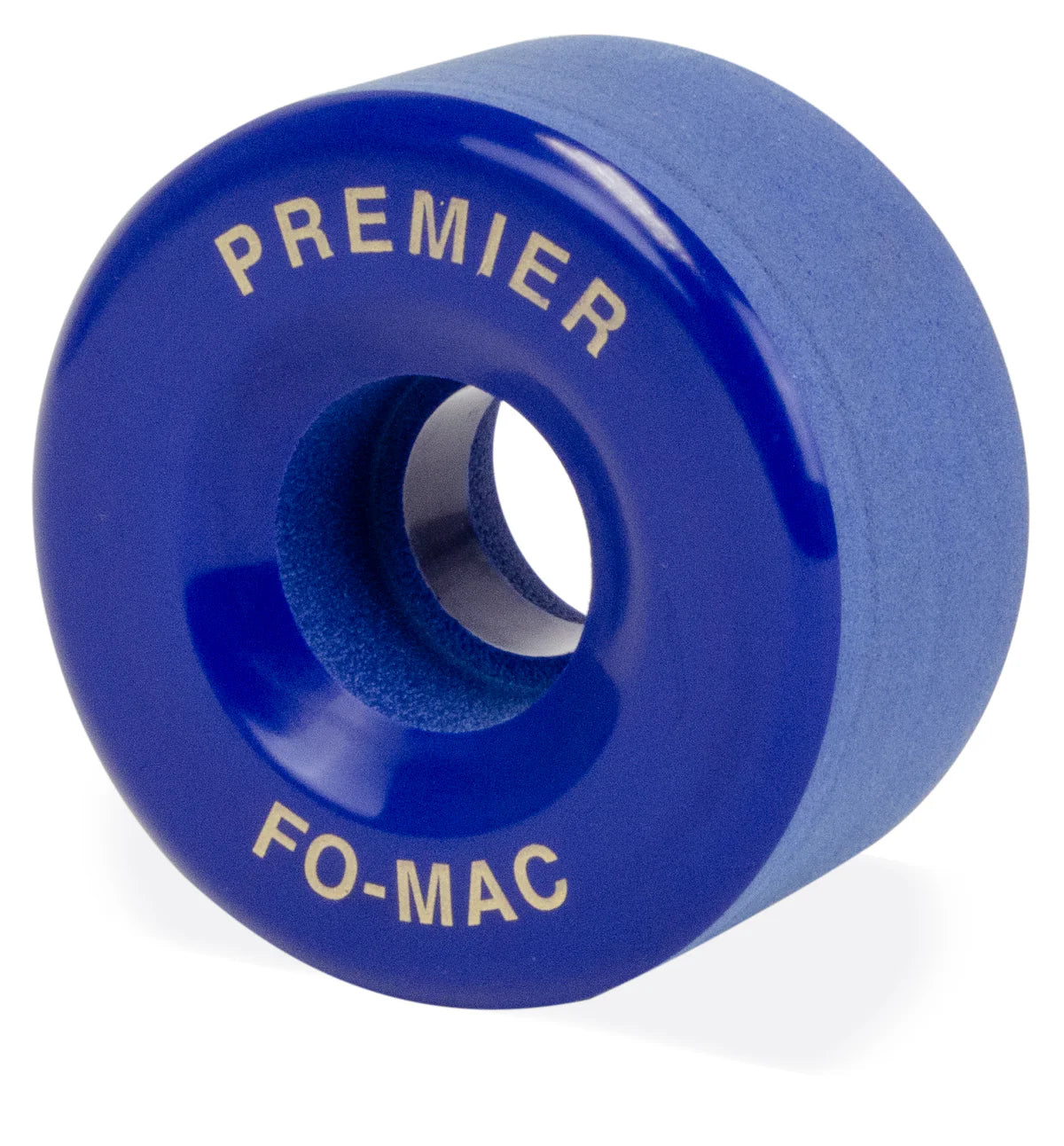 Premier Fo-Mac