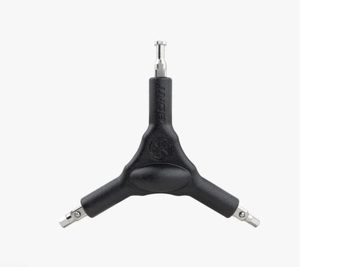 Bont Roller Skate Tool