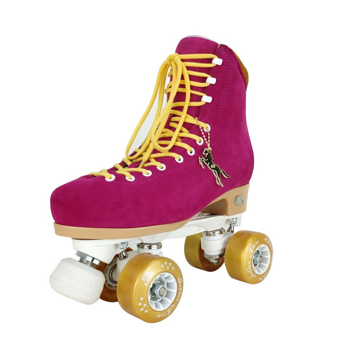 Street Magic Skates