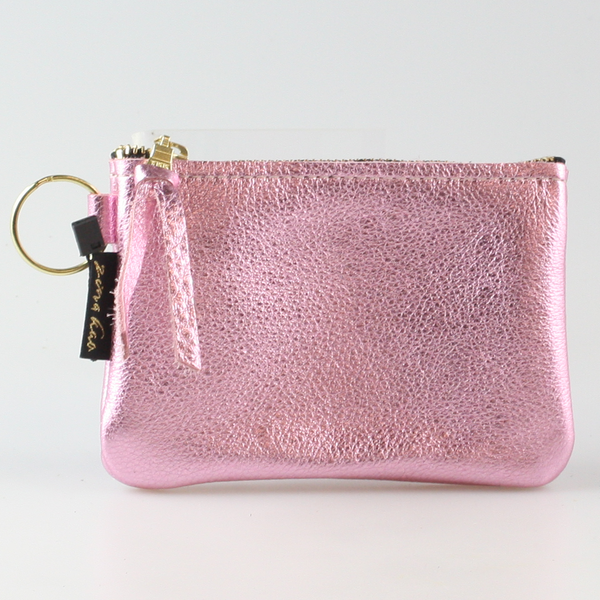 Kara Wallet