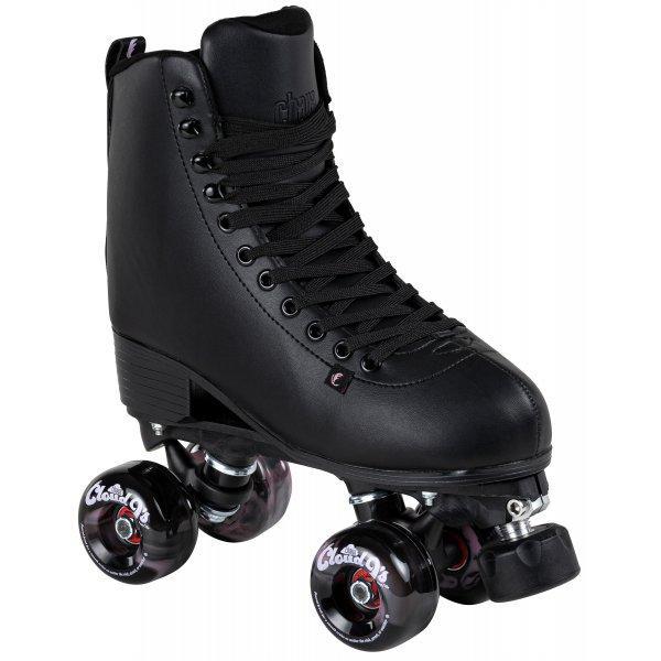 Melrose Elite