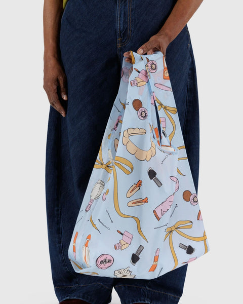 Standard BAGGU