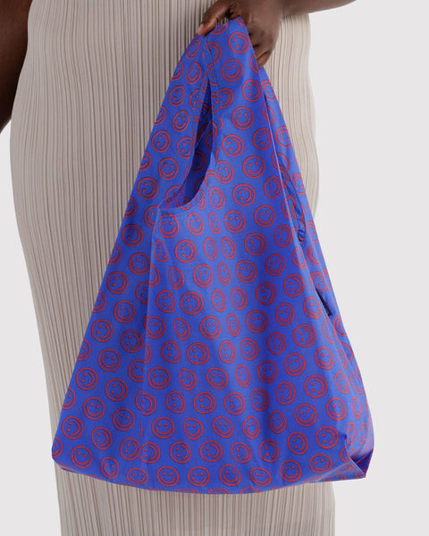 Standard BAGGU