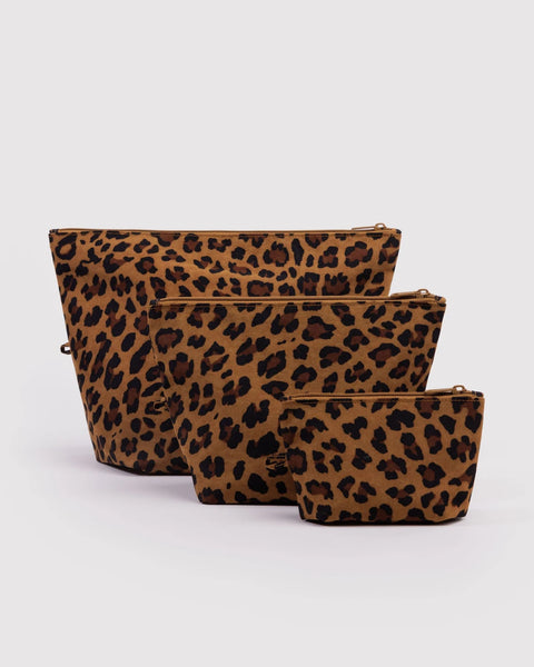 Go Pouch Set BAGGU