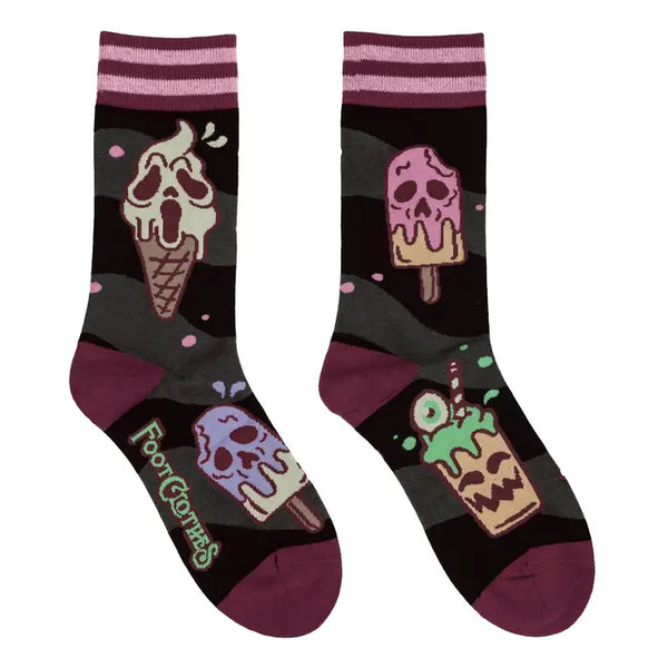FootClothes Socks