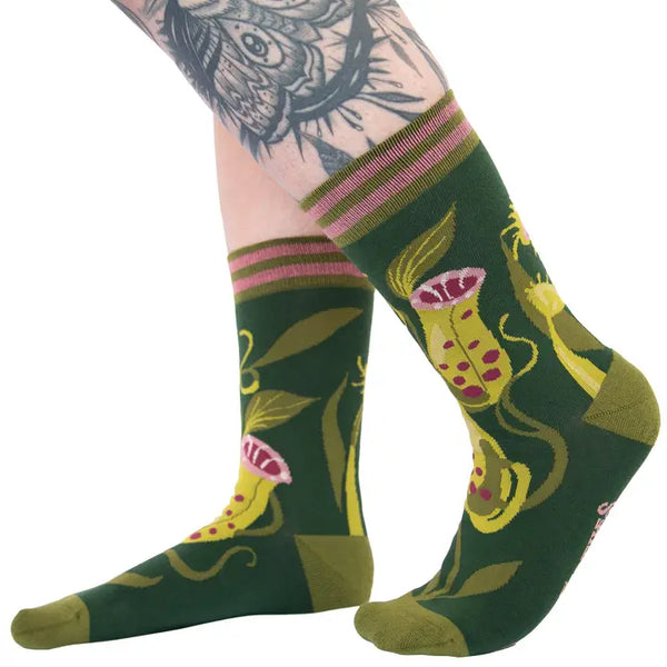 FootClothes Socks