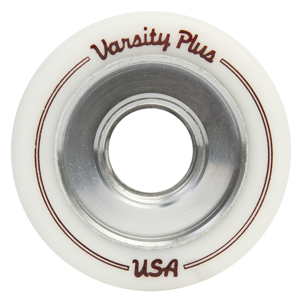 Radar Varsity Plus 57mm