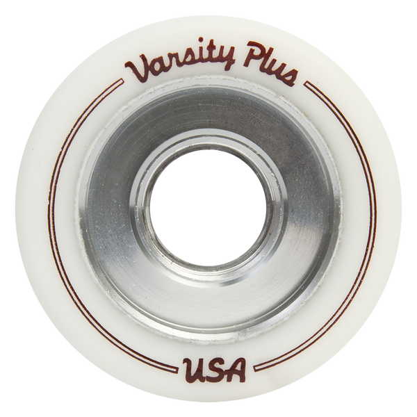 Radar Varsity Plus 57mm