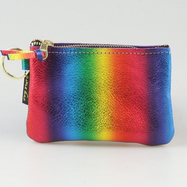 Kara Wallet