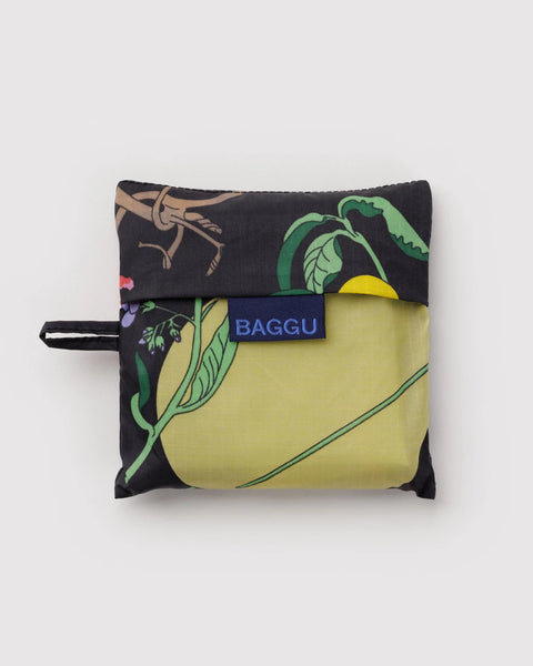 Standard BAGGU