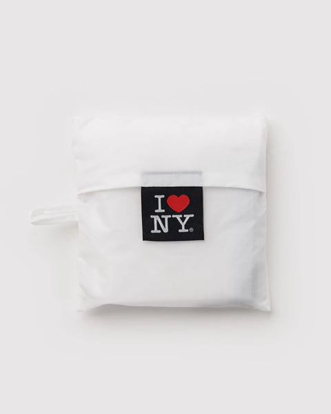 Standard BAGGU