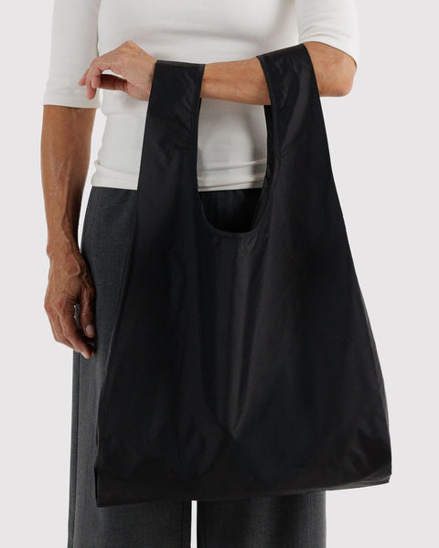 Standard BAGGU