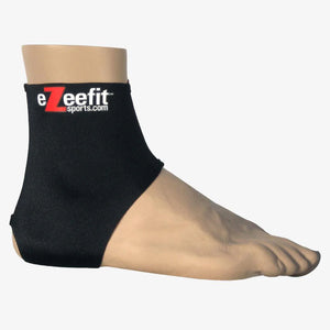 eZeefit for Skating
