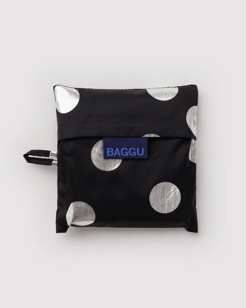 Standard BAGGU