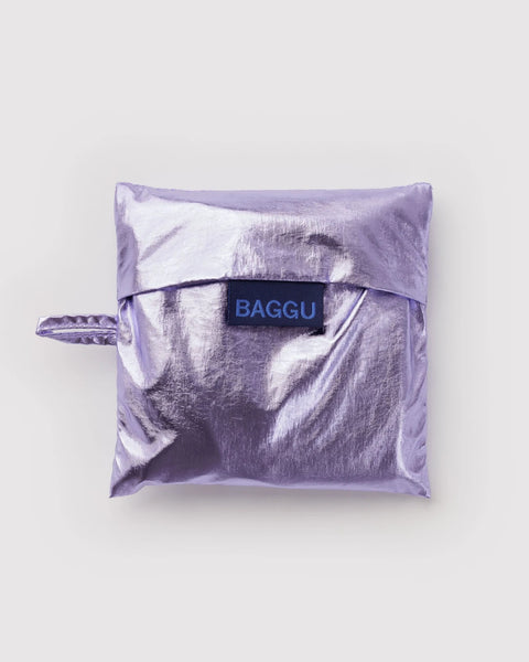 Standard BAGGU