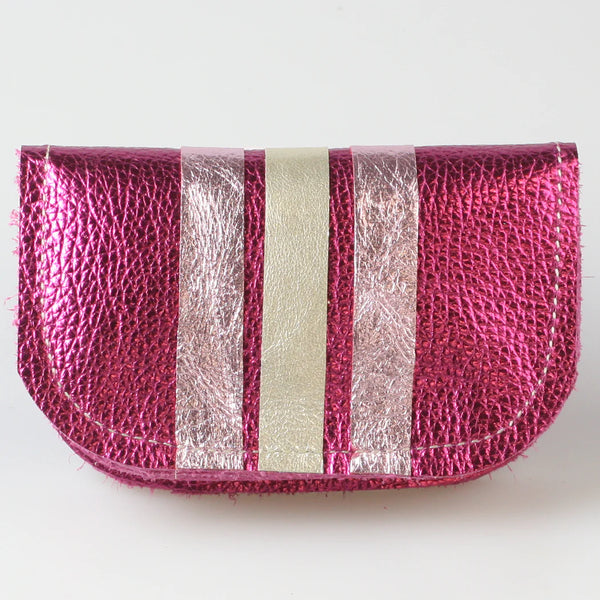 Kara Wallet
