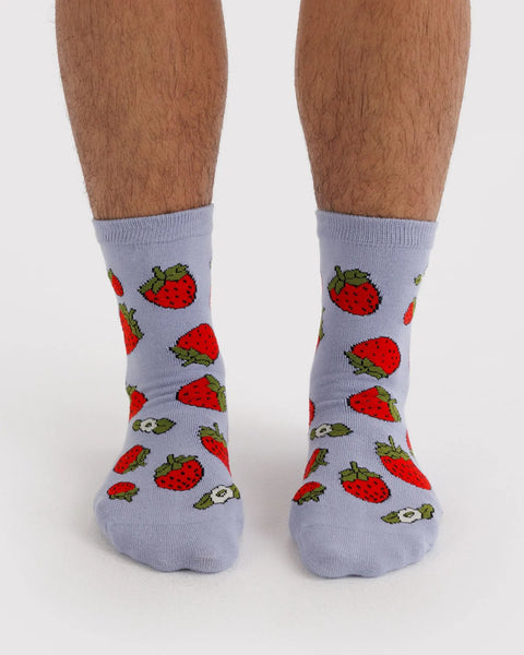 Baggu Socks