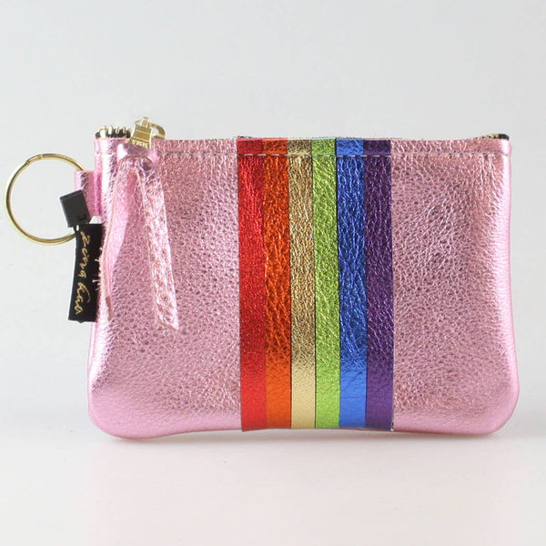 Kara Wallet