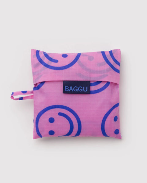 Standard BAGGU