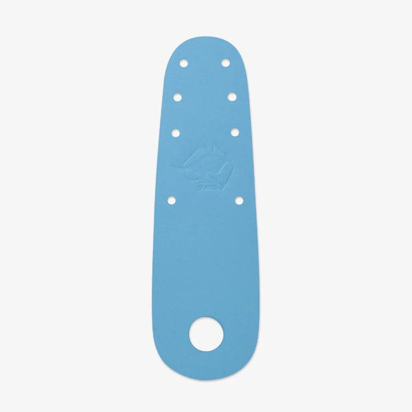 Bont Flat Toe Guards