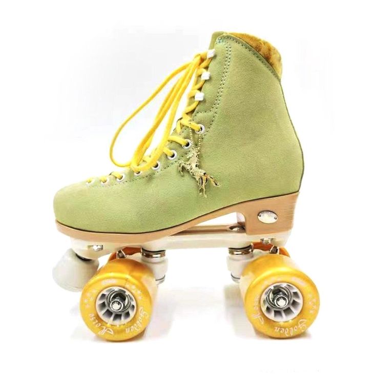 Street Magic Skates