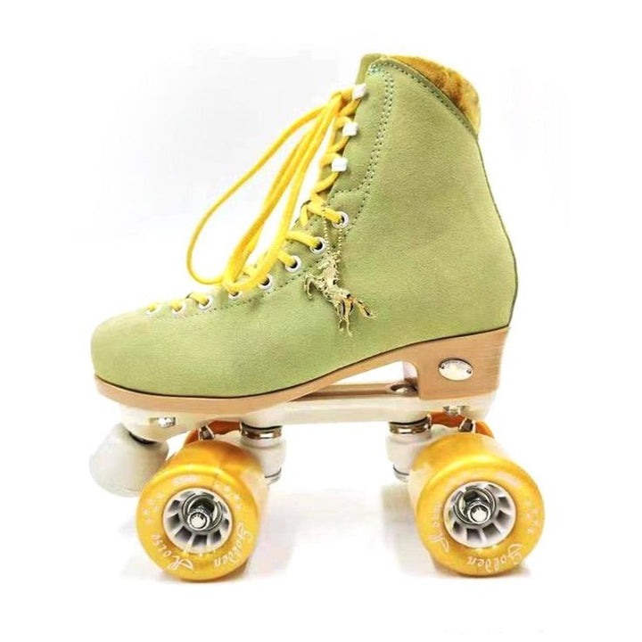 Street Magic Skates