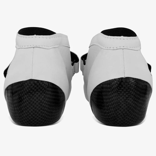 Hybrid Carbon Boot - Durolite