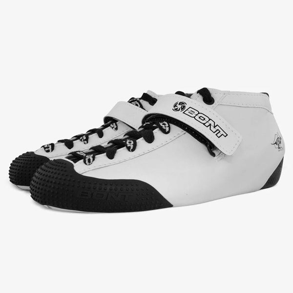 Hybrid Carbon Boot - Durolite