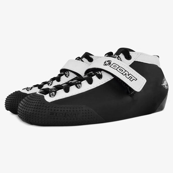 Hybrid Carbon Boot - Durolite