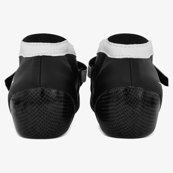 Hybrid Carbon Boot - Durolite