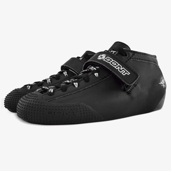 Hybrid Carbon Boot - Durolite