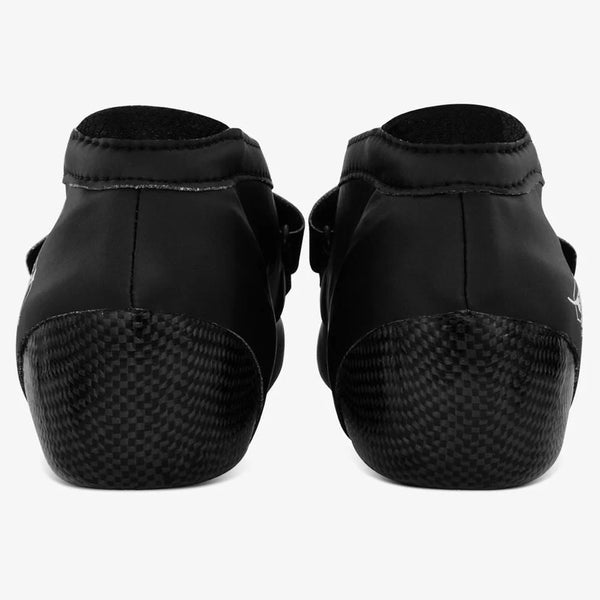 Hybrid Carbon Boot - Durolite