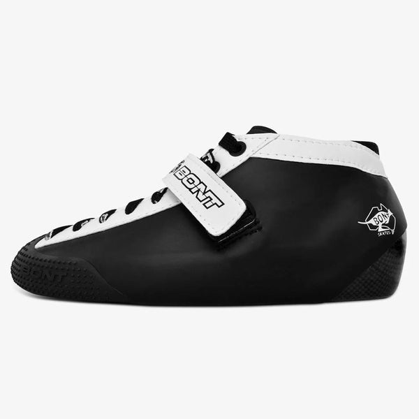 Hybrid Carbon Boot - Durolite