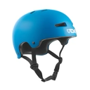 EVOLUTION Helmet