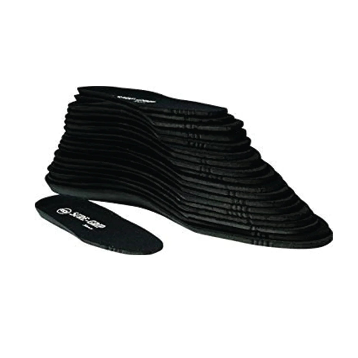 Contour Insoles