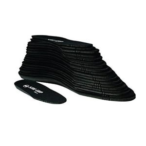Contour Insoles