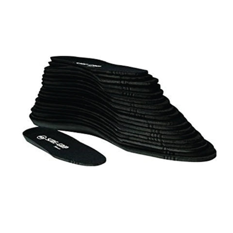 Contour Insoles