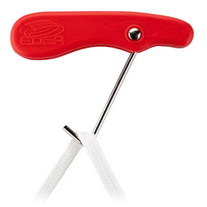 EDEA Lace Puller