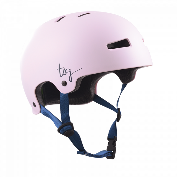 EVOLUTION Helmet