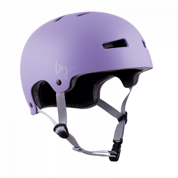 EVOLUTION Helmet