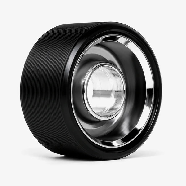 Midnight Indoor Rhythm Wheels