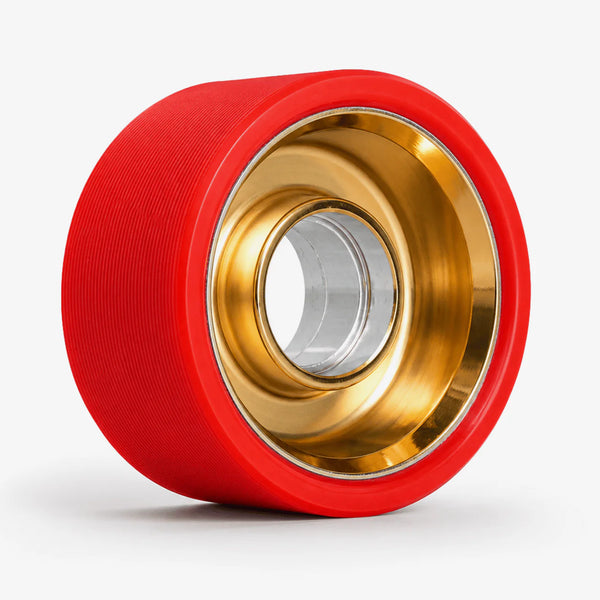 Midnight Indoor Rhythm Wheels