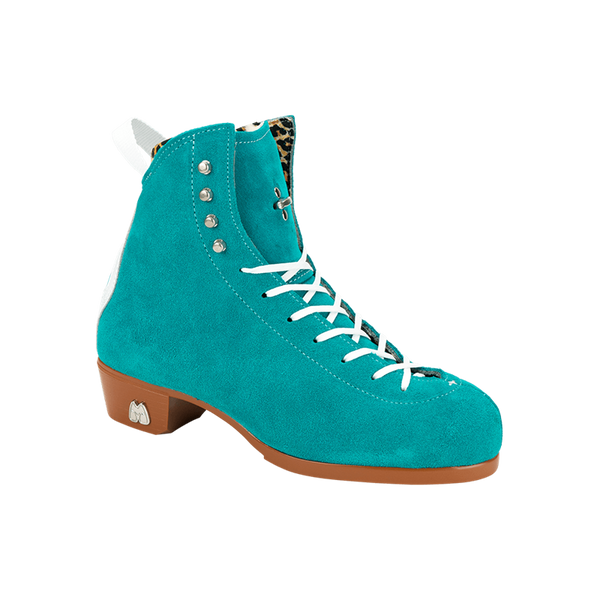 Moxi Jack 1 Boot