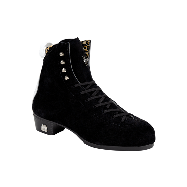 Moxi Jack 1 Boot