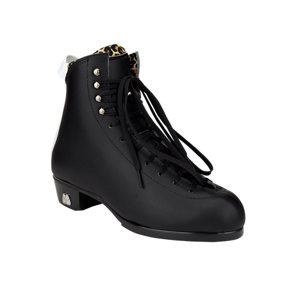 Moxi Jack 1 Boot
