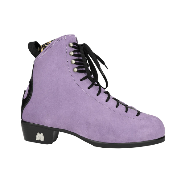 Custom Moxi Jack 2 Boot