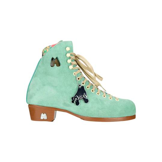 Moxi Lolly Boot