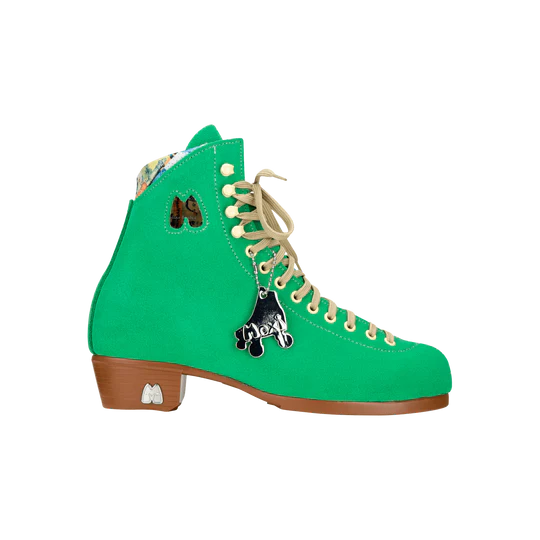 Moxi Lolly Boot