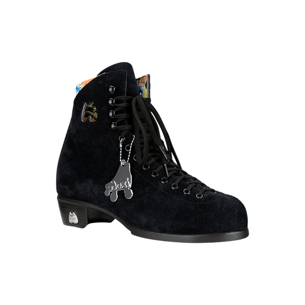 Moxi Lolly Boot