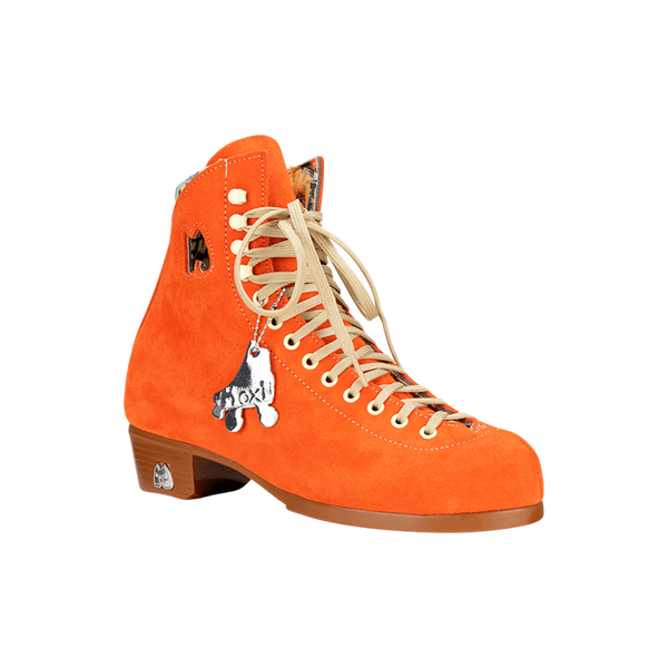 Moxi Lolly Boot